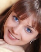 Анкета проститутки Юля - метро Тверской, возраст - 23