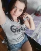 Анкета проститутки Лаура - метро Лефортово, возраст - 23