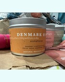 Анкета проститутки Каролина - метро Южнопортовый, возраст - 23