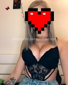 Анкета проститутки Маргарита - метро Ясенево, возраст - 23