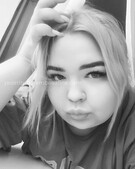 Анкета проститутки Ольга - метро Дмитровский, возраст - 23