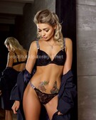 Анкета проститутки Дарья - метро Дмитровский, возраст - 23