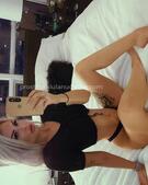 Анкета проститутки Софа - метро Хамовники, возраст - 23