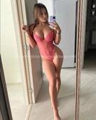 Анкета проститутки Эвелина - метро Тимирязевский, возраст - 23