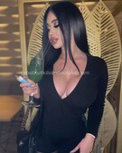 Анкета проститутки Лика - метро Румянцево, возраст - 23