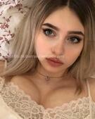 Анкета проститутки Оксана - метро Выхино-Жулебино, возраст - 23