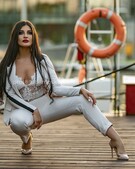 Анкета проститутки Таисия - метро Измайлово, возраст - 23