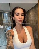 Анкета проститутки Зина - метро Красносельский, возраст - 23