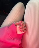 Анкета проститутки Юлия - метро Нагатино-Садовники, возраст - 23