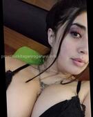 Анкета проститутки Юлия - метро Семеновский, возраст - 23