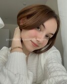 Анкета проститутки Марго - метро Можайский, возраст - 23