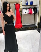 Анкета проститутки Элина - метро Ломоносовский, возраст - 23