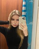 Анкета проститутки Рада - метро Куркино, возраст - 23