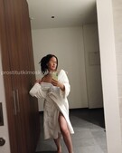 Анкета проститутки Наташа - метро Строгино, возраст - 23