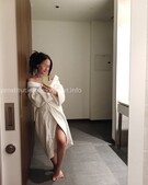 Анкета проститутки Наташа - метро Строгино, возраст - 23