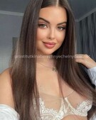 Анкета проститутки Викуся - метро Строгино, возраст - 23