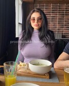 Анкета проститутки София - метро Коньково, возраст - 23