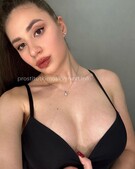 Анкета проститутки Наташа - метро Таганский, возраст - 23