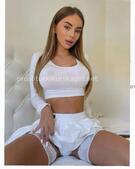 Анкета проститутки Марго - метро Тимирязевский, возраст - 23