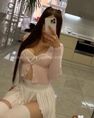 Анкета проститутки Адель - метро Черемушки, возраст - 23