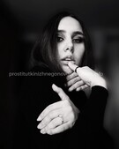 Анкета проститутки Слава - метро Якиманка, возраст - 23