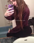 Анкета проститутки Римма - метро Крылатское, возраст - 23