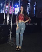 Анкета проститутки Зита - метро Нижегородский, возраст - 23