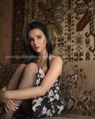 Анкета проститутки Маргарита - метро Строгино, возраст - 23