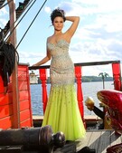 Анкета проститутки Роза - метро Кузьминки, возраст - 23