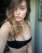 Анкета проститутки Мария - метро Измайлово, возраст - 23