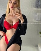 Анкета проститутки Римма - метро Мещанский, возраст - 23