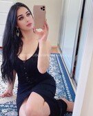 Анкета проститутки Шарлотта - метро Тверской, возраст - 23