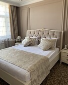 Анкета проститутки Ленусик - метро Тимирязевский, возраст - 23