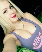 Анкета проститутки Маргарита - метро Новокосино, возраст - 23