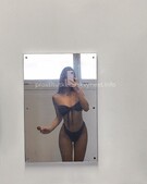 Анкета проститутки Роза - метро Строгино, возраст - 23