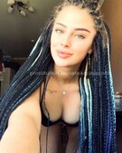 Анкета проститутки Мира - метро Чертаново Северное, возраст - 23