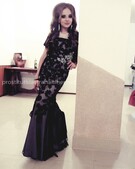 Анкета проститутки Николь - метро Коломенское, возраст - 23