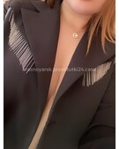 Анкета проститутки Маргарита - метро Дорогомилово, возраст - 23