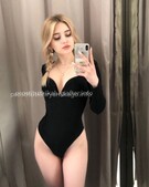 Анкета проститутки Влада - метро Даниловский, возраст - 23