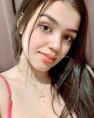 Анкета проститутки Инна - метро Фили-Давыдково, возраст - 23