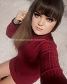 Анкета проститутки Зита - метро Замоскворечье, возраст - 23