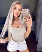 Анкета проститутки Ярослава - метро Даниловский, возраст - 23