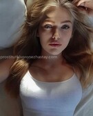 Анкета проститутки Пелагея - метро Можайский, возраст - 23