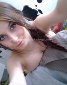 Анкета проститутки Ксюша - метро Ломоносовский, возраст - 23