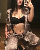 Анкета проститутки Зита - метро Ломоносовский, возраст - 23