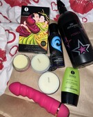 Анкета проститутки Кристина - метро Беговой, возраст - 23