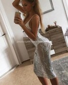 Анкета проститутки Ксения - метро Кузьминки, возраст - 24