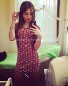 Анкета проститутки Ася - метро Дмитровский, возраст - 24