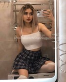 Анкета проститутки Жасмин - метро Таганский, возраст - 24