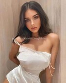 Анкета проститутки Ида - метро Хорошевский, возраст - 24